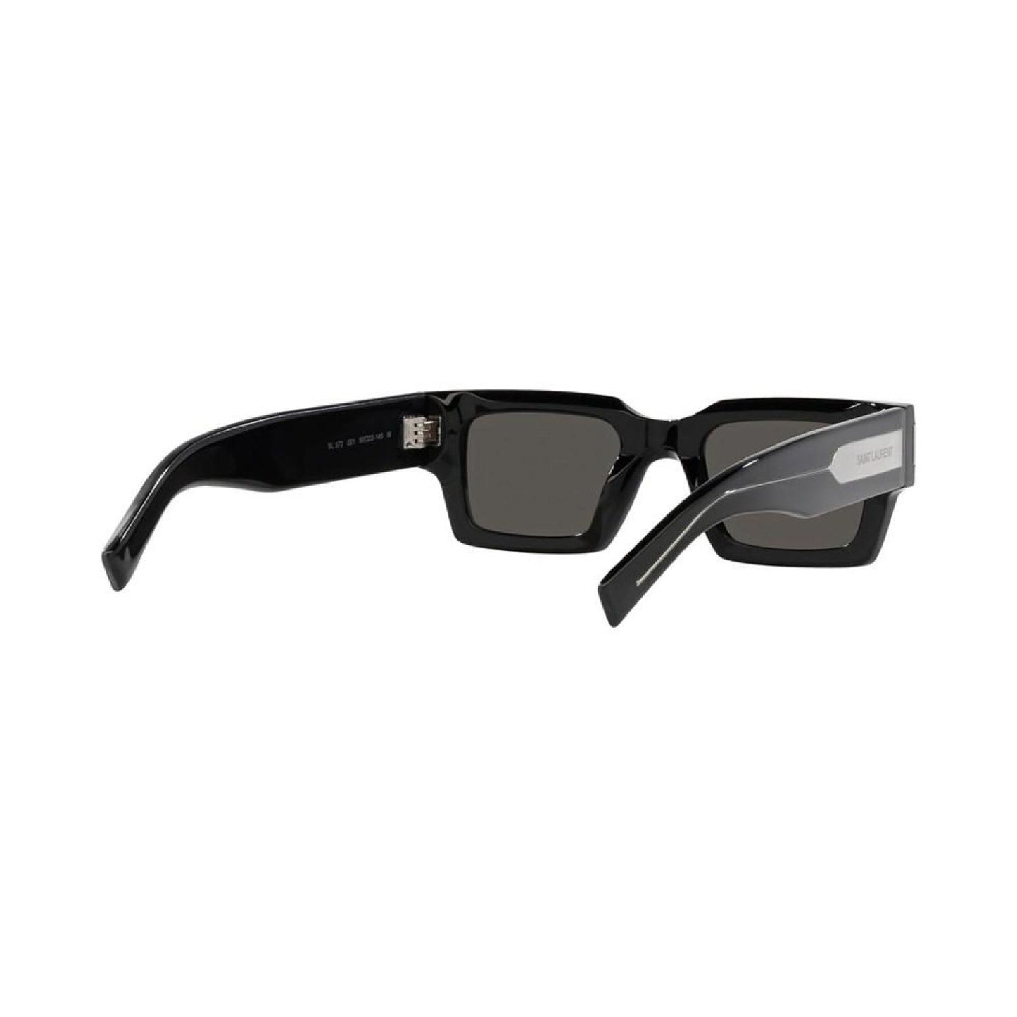 Unisex Sunglasses, SL 572