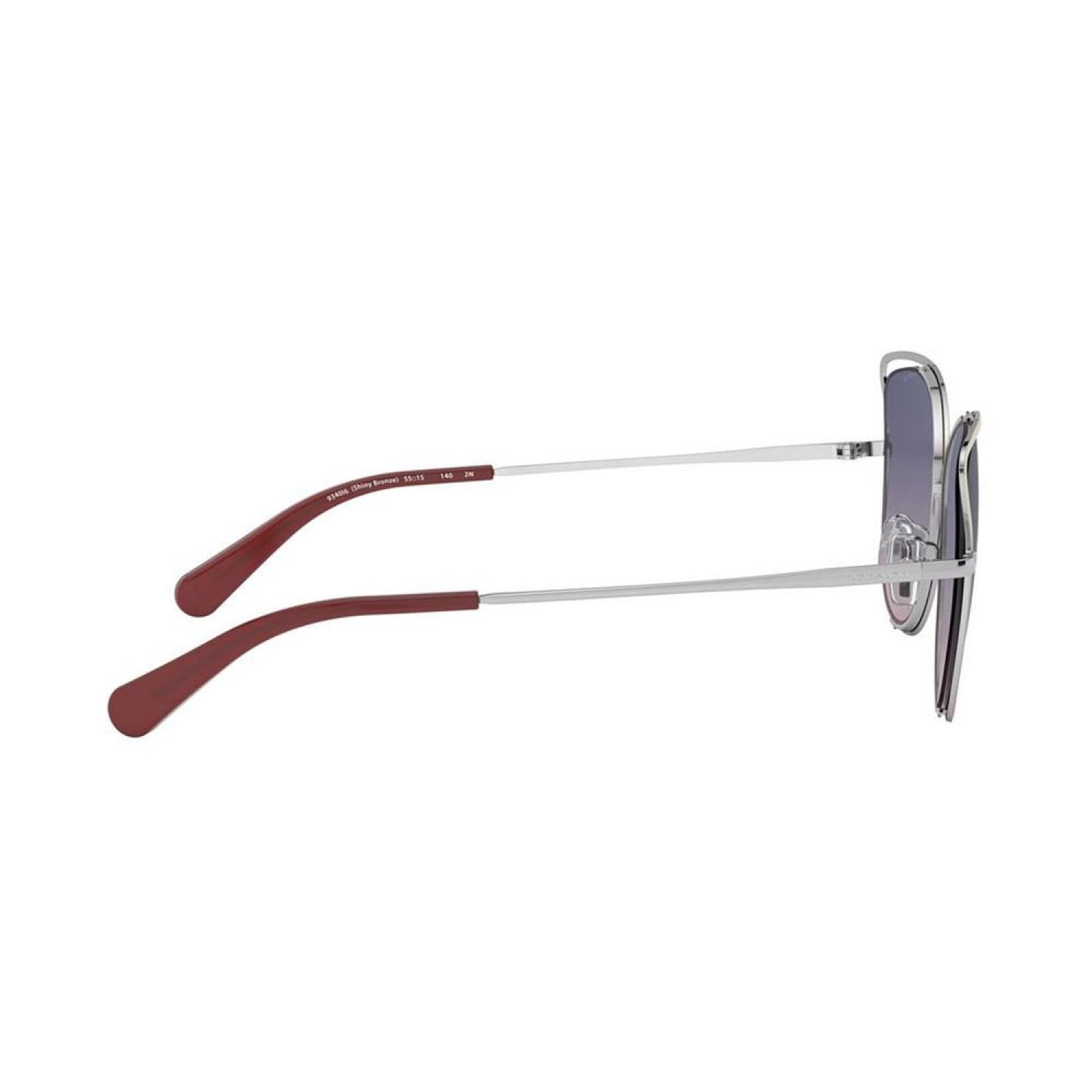 Sunglasses, HC7106 55 L1108