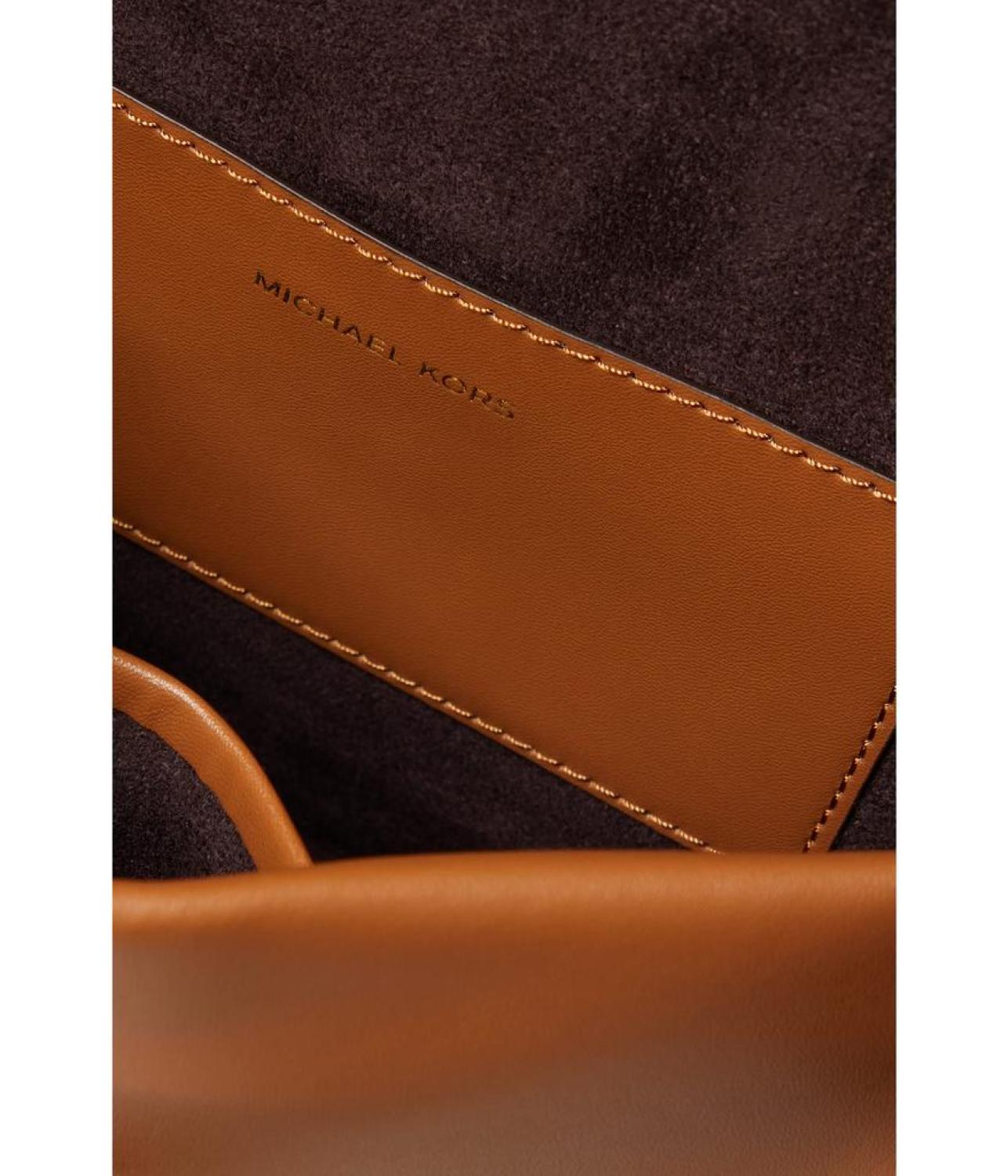 Greenwich Small Convertible Crossbody