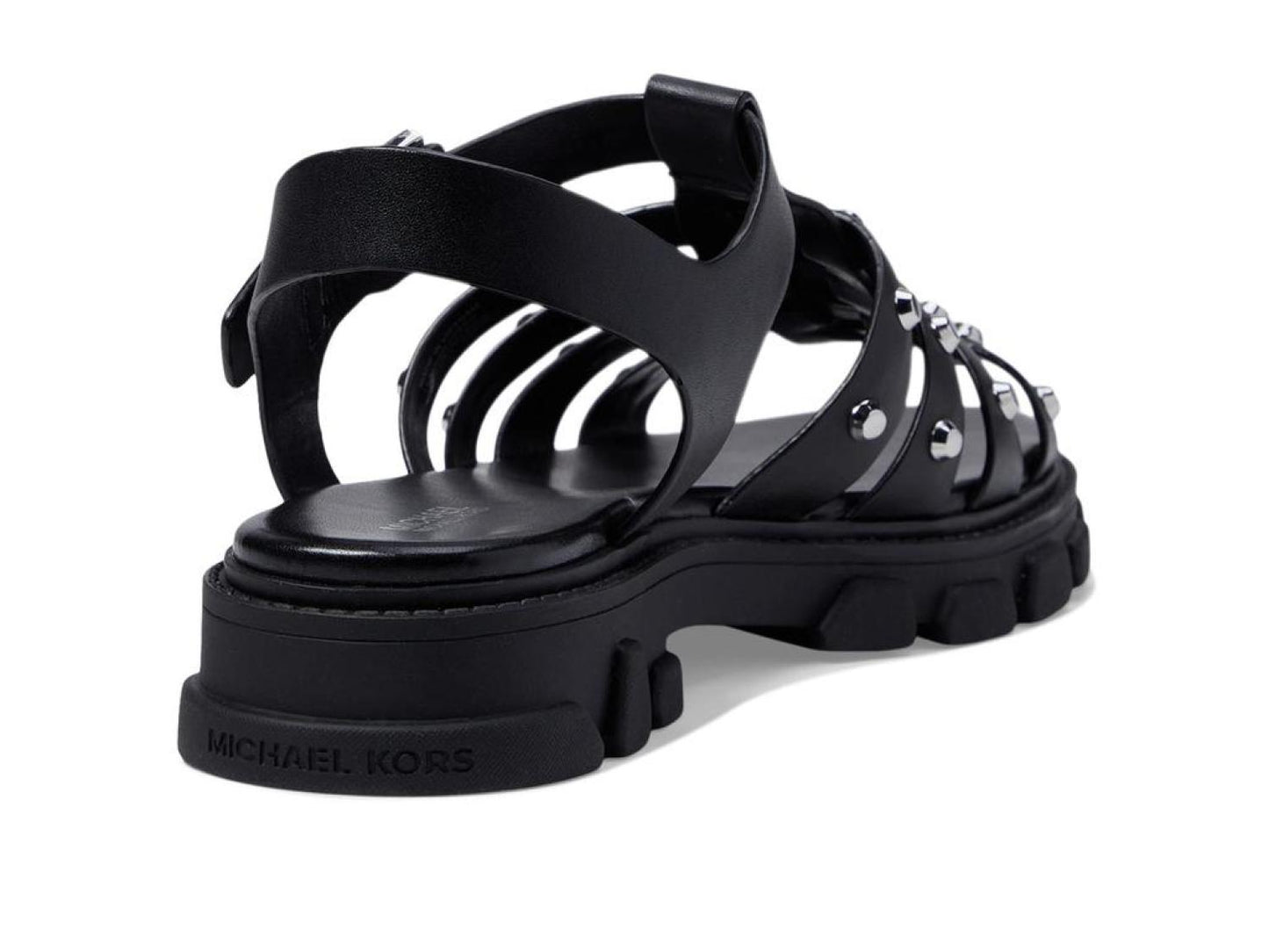 Jagger Fisherman Sandal