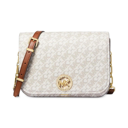 Delancey Medium Chain Messenger