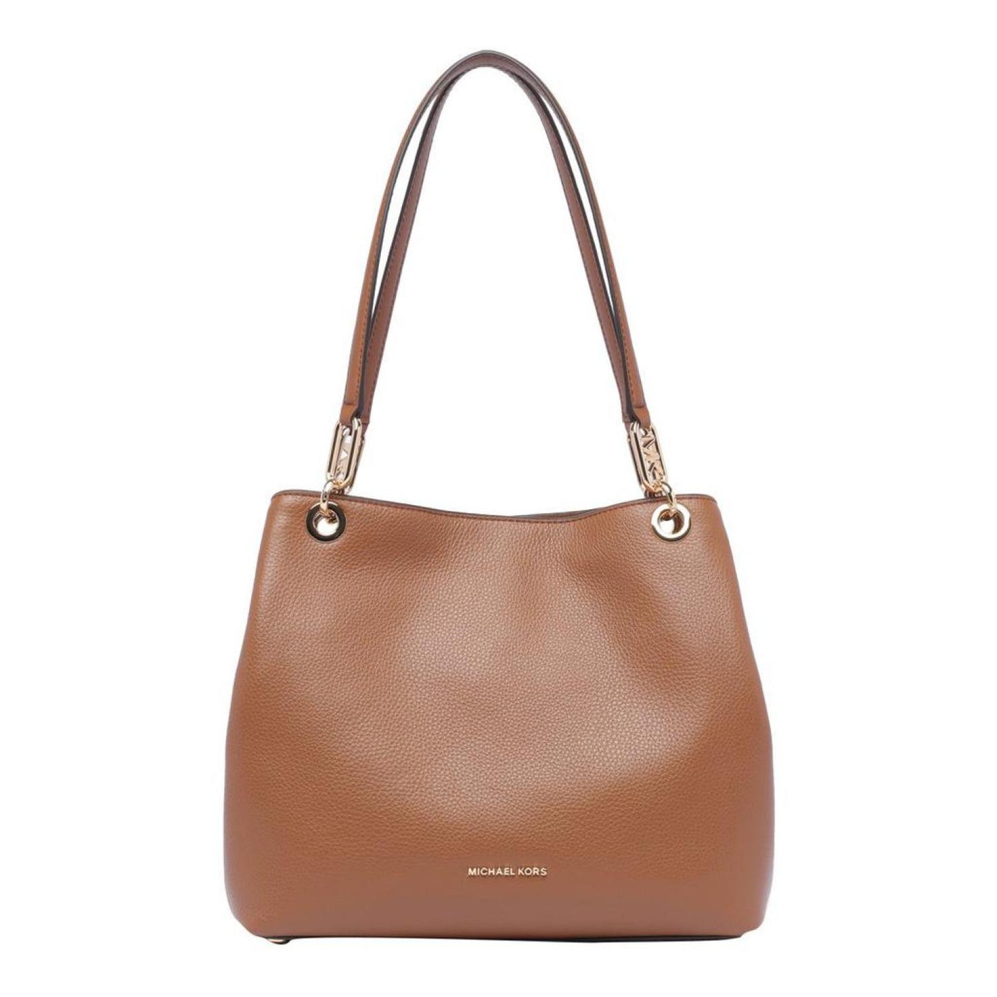 Michael Michael Kors Kensington Medium Shoulder Bag