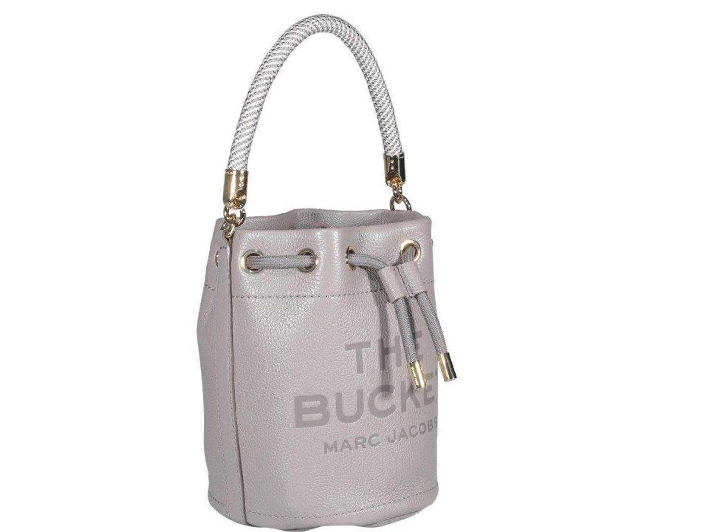 Marc Jacobs Drawstring Bucket Bag