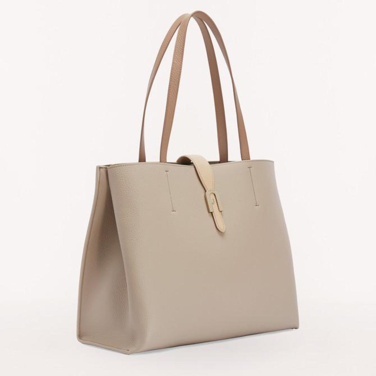 Furla Sofia