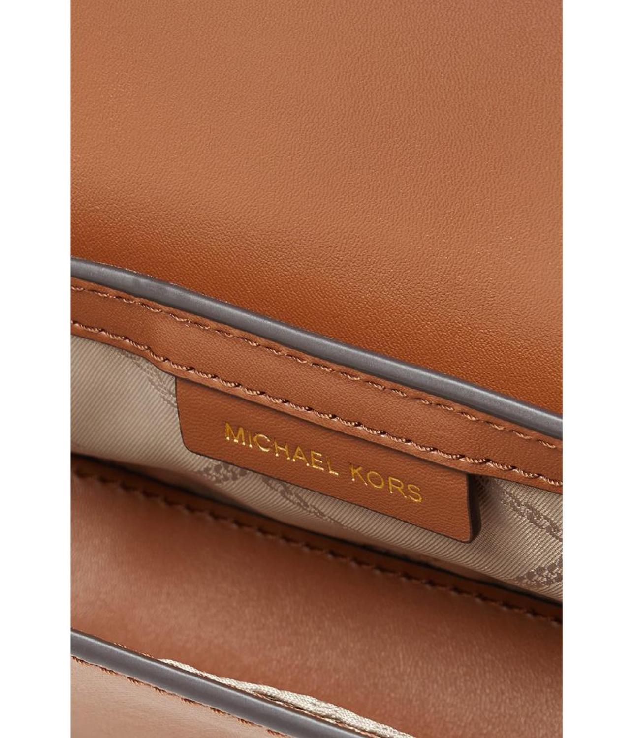 Greenwich Extra Small East/West Sling Crossbody