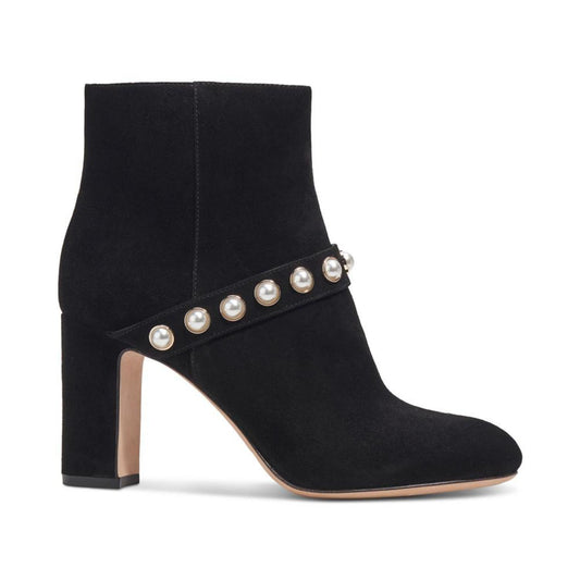 Women's Stunner Dress Booties