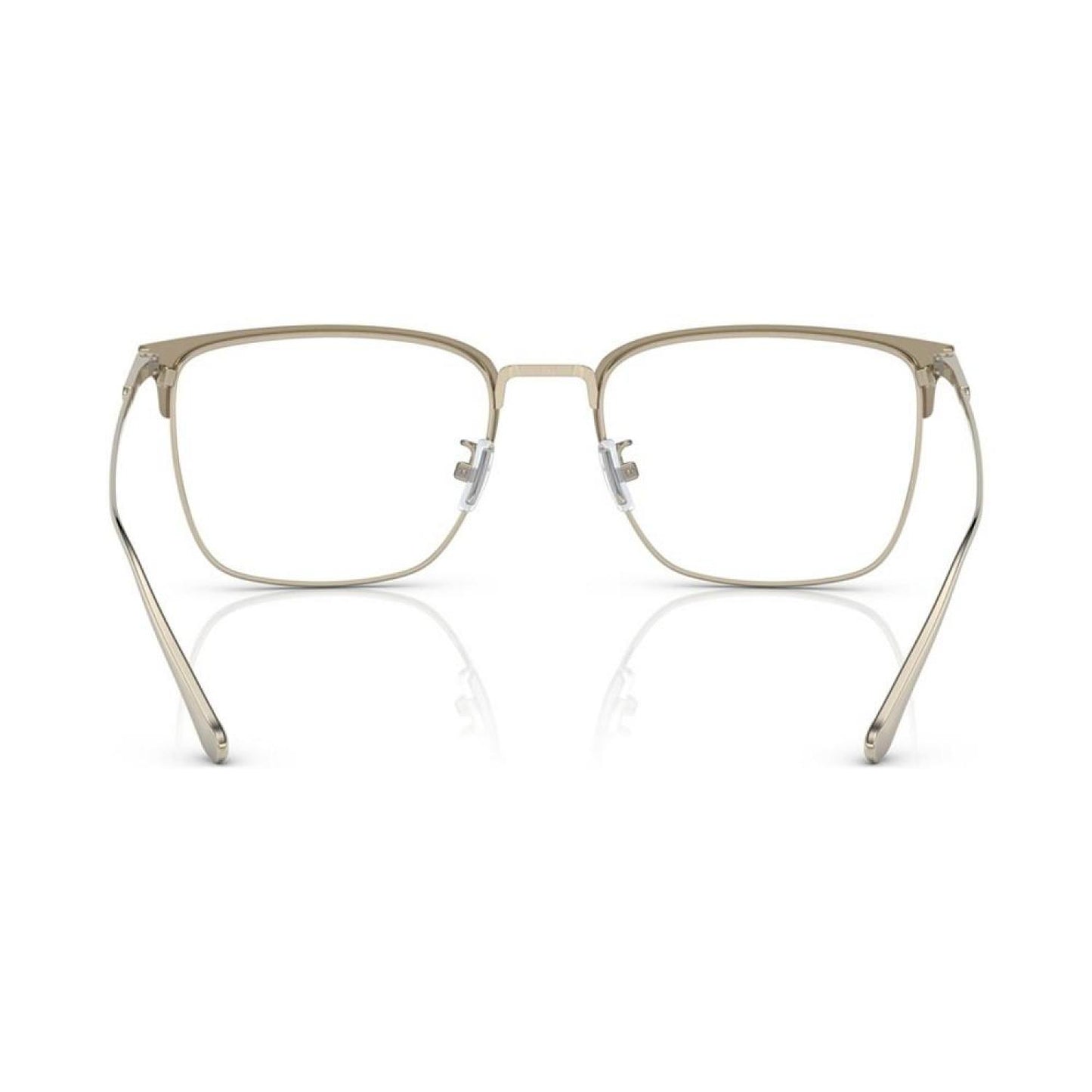 Men's Eyeglasses, HC5149T 56