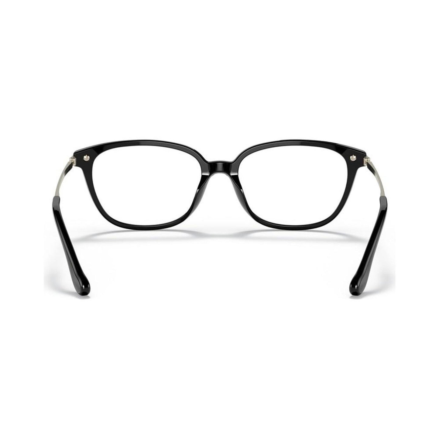 Women's Pillow Eyeglasses, HC618554-O