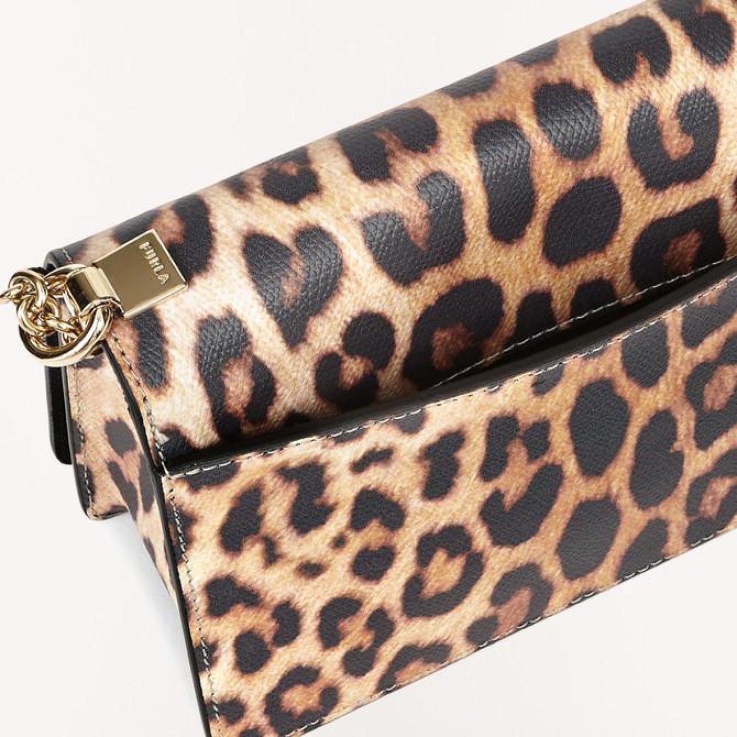 Furla Mimi'