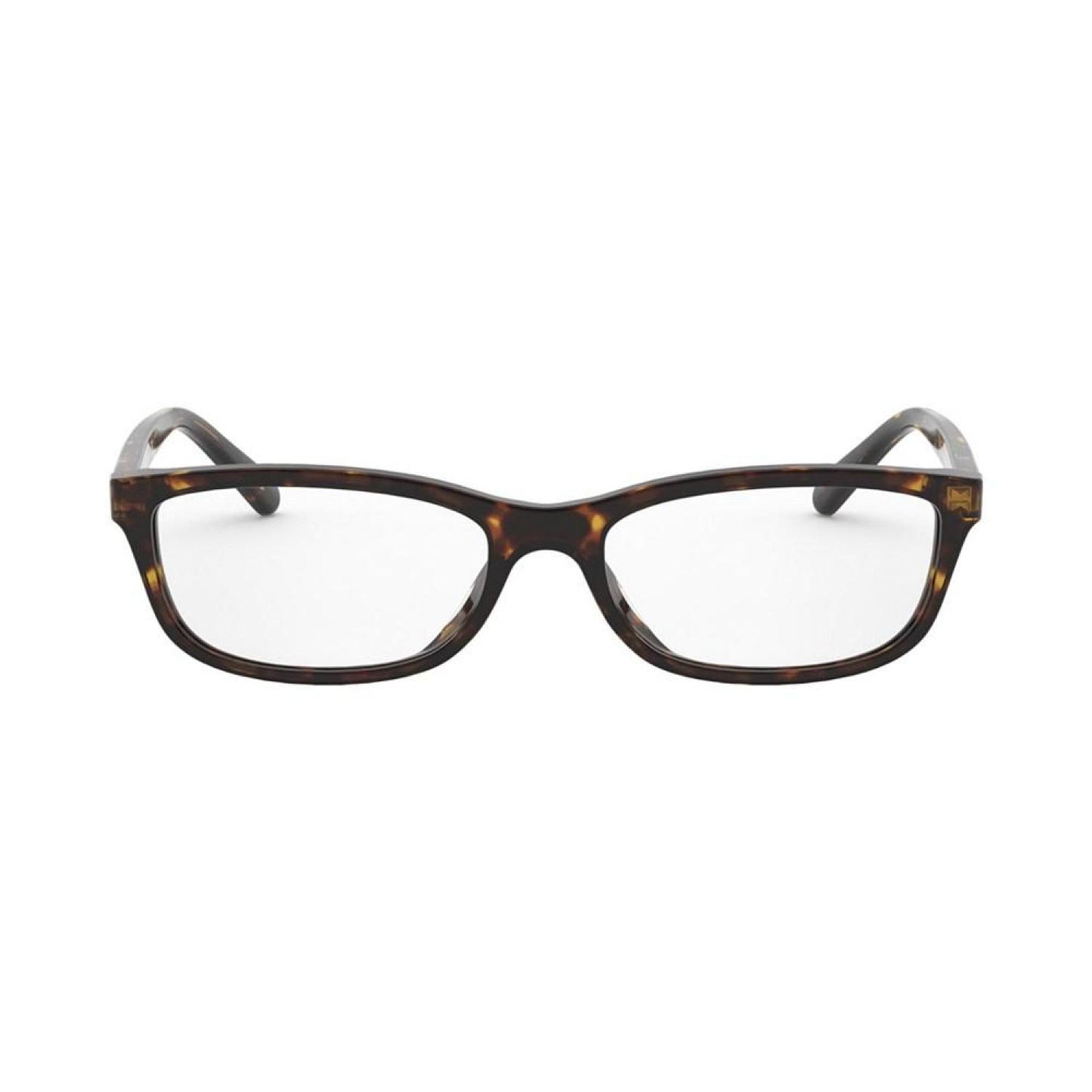 Women's Rectangle Eyeglasses