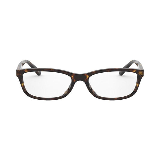 Women's Rectangle Eyeglasses