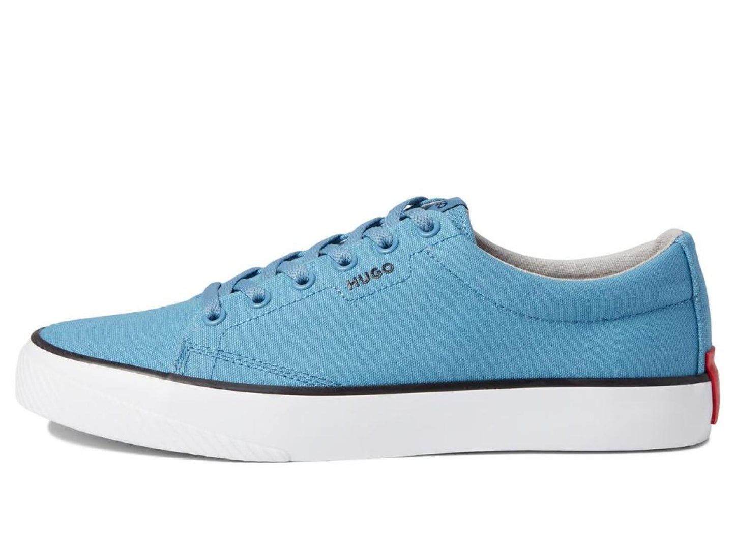 Dyer Tennis Sneaker