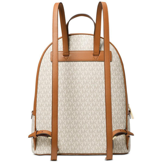 Adina Logo Large Backpack