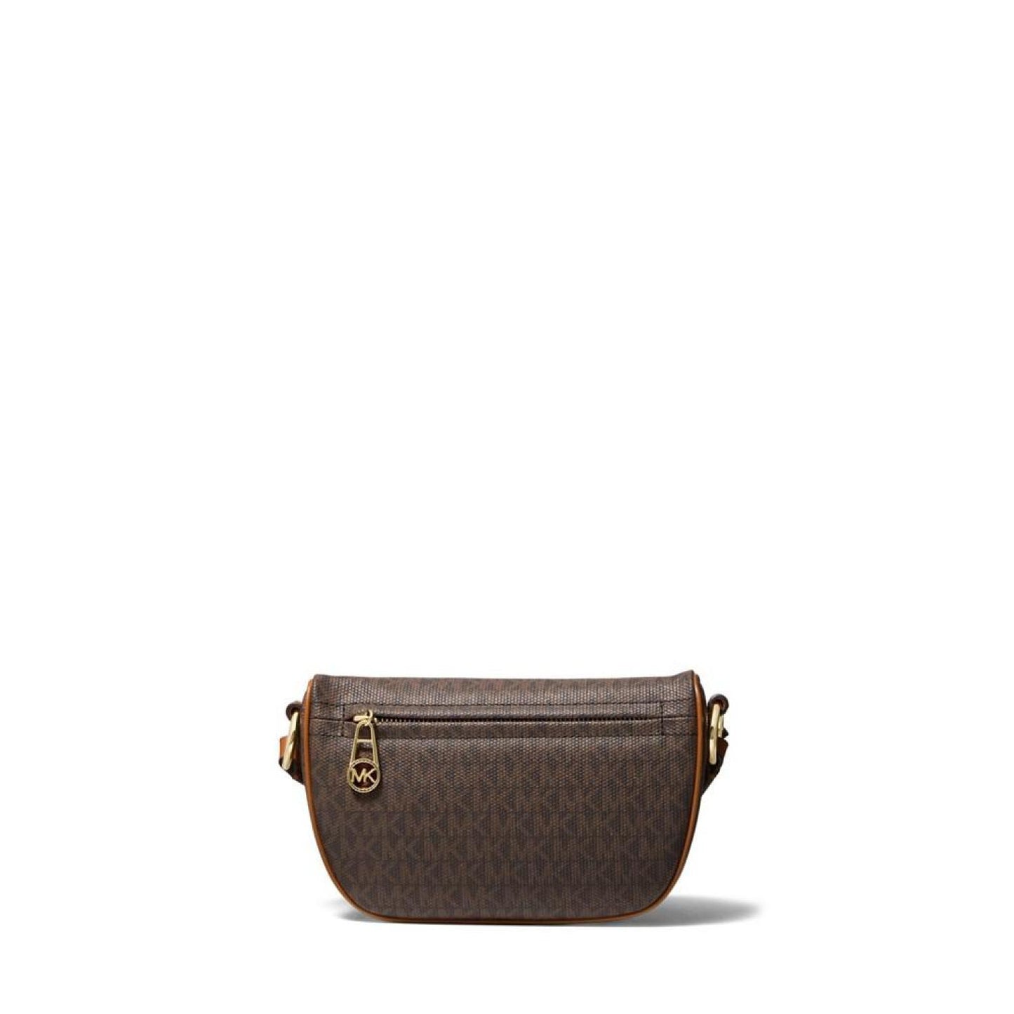 Logo Slater Sling Pack Messenger