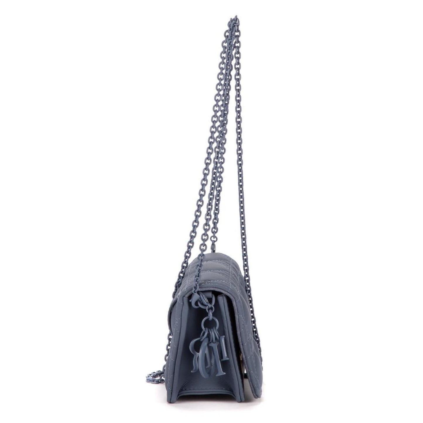 Lady Pouch Nano