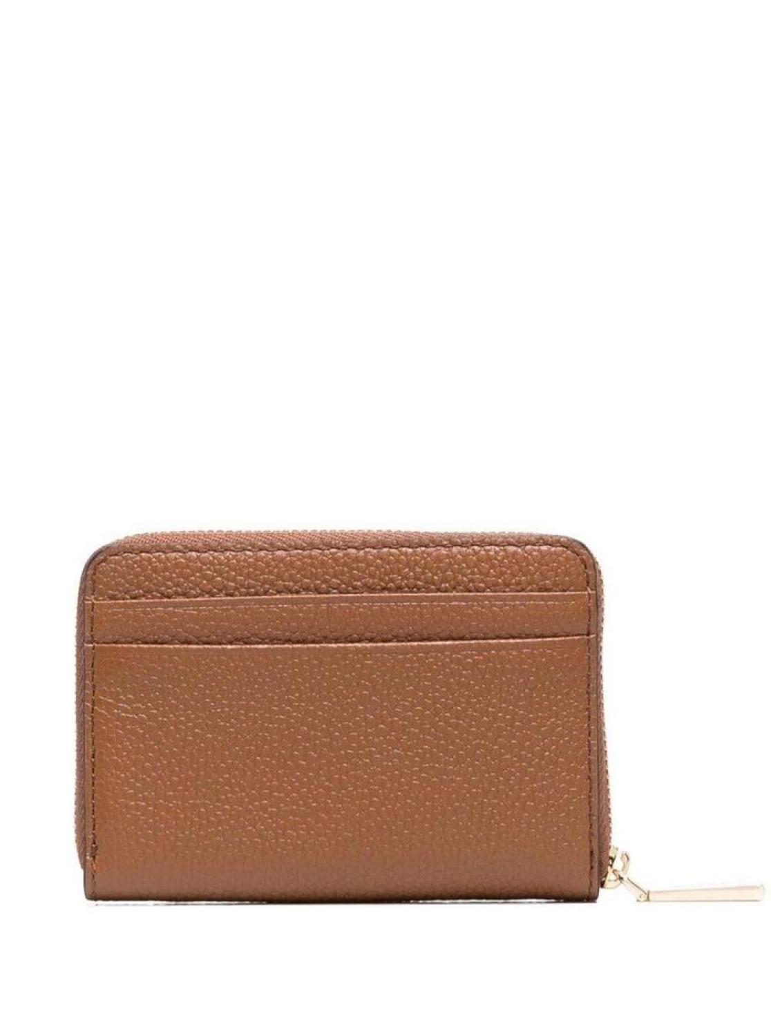 Michael Michael Kors Jet Set Small Wallet