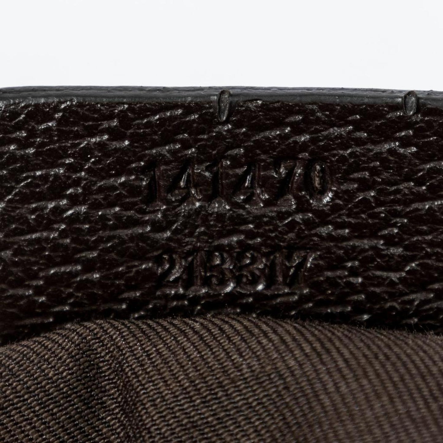 Medium Abbey Tote