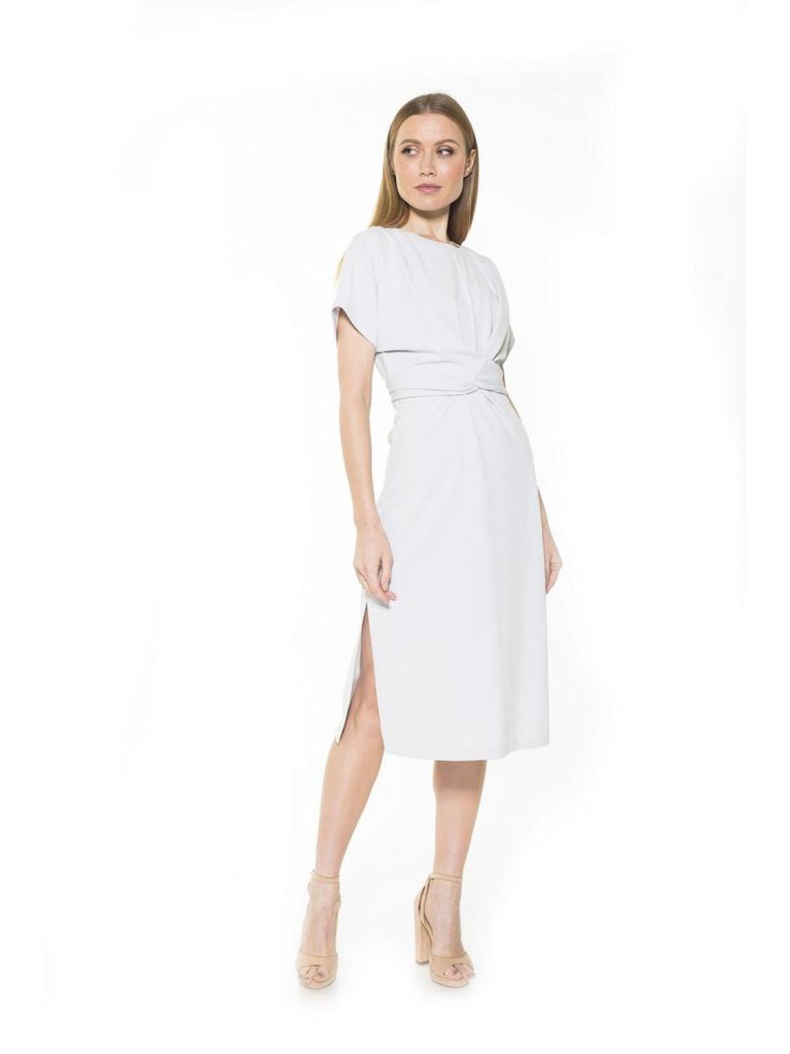Ricki Dress