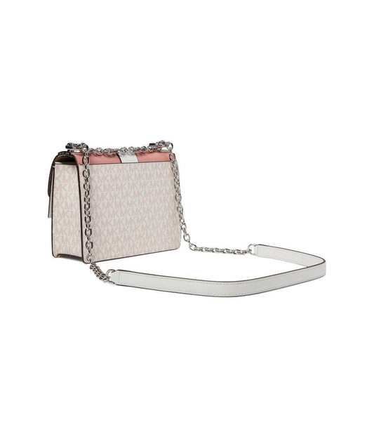 Greenwich Small Convertible Crossbody