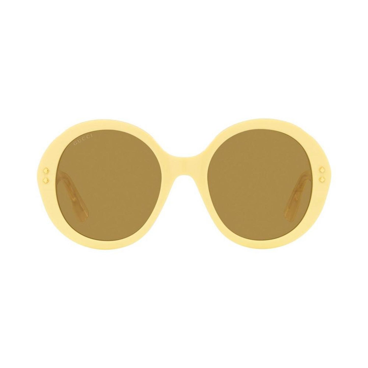 Unisex Sunglasses, GG1081S