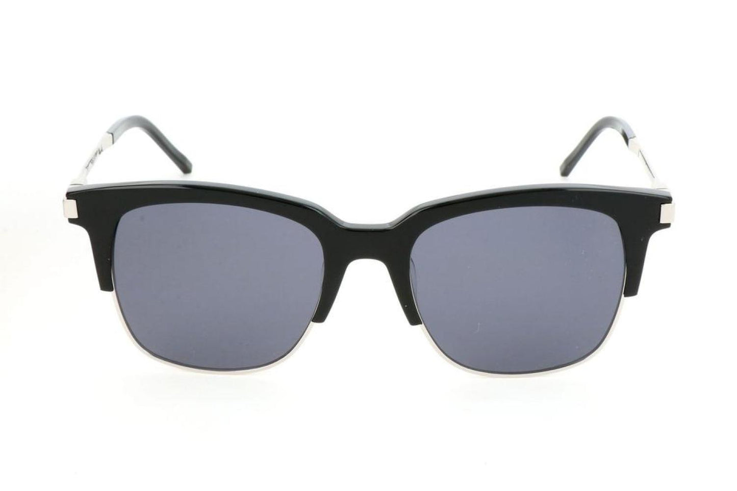 Marc Jacobs Eyewear Square Frame Sunglasses
