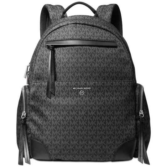 Logo Prescott Large Backpack