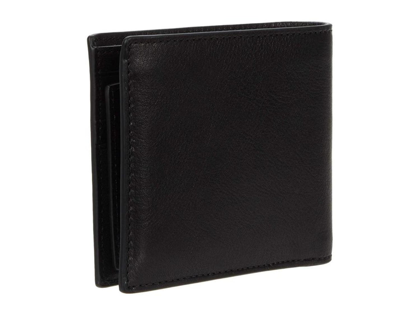 3-in-1 in Sport Calf