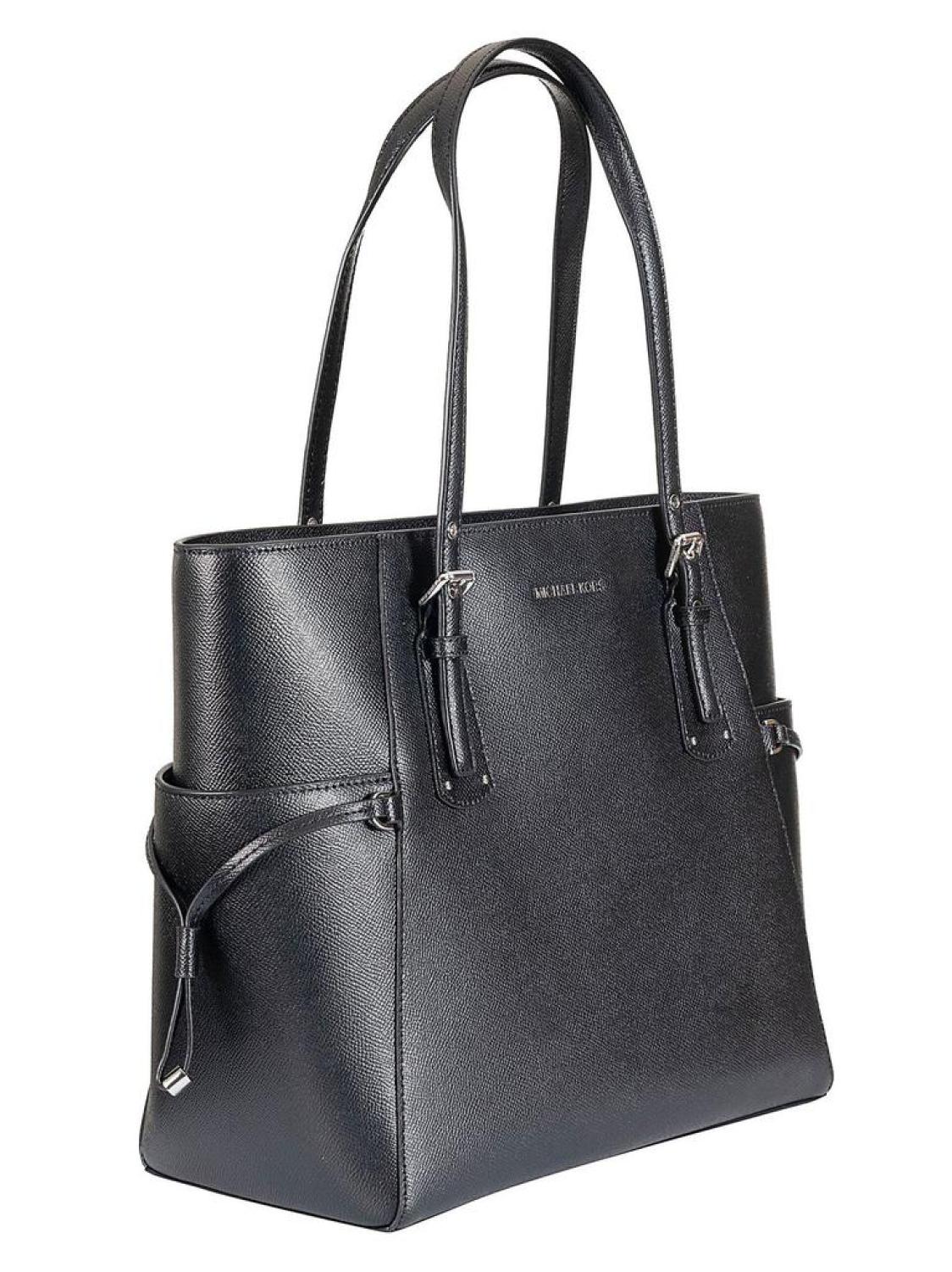 Michael Michael Kors Voyager Small Tote Bag