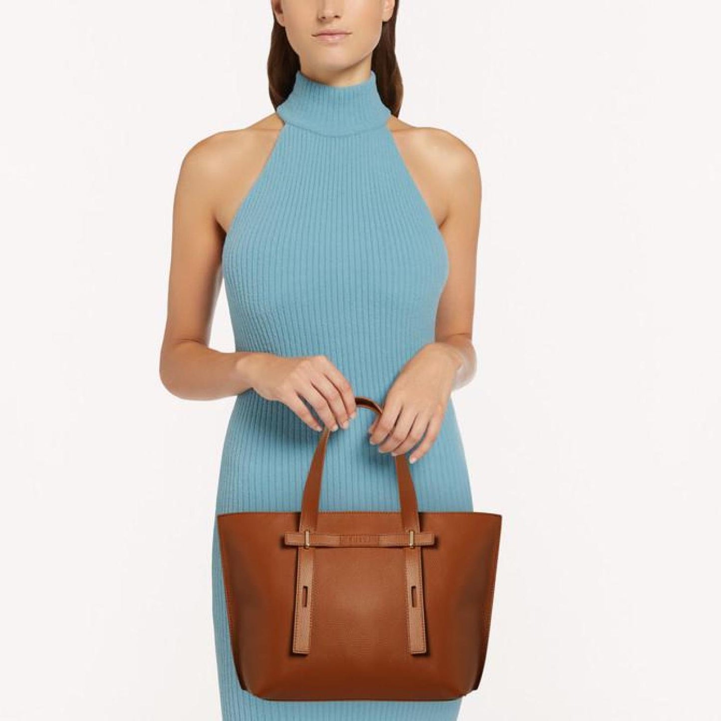 Furla Giove