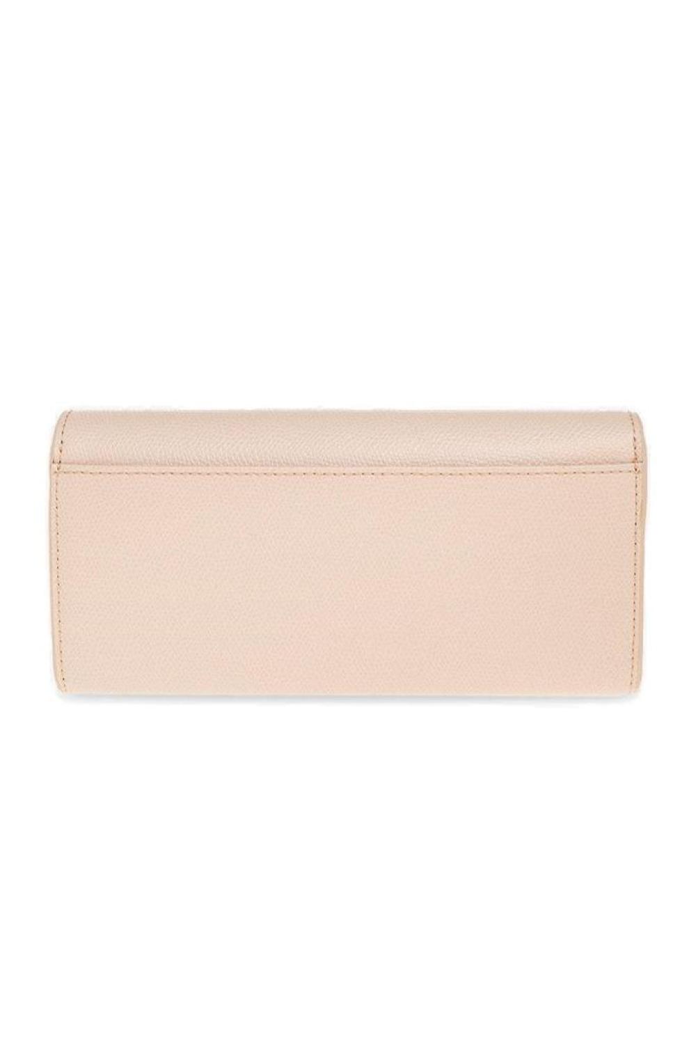 Furla 1927 Continental Wallet