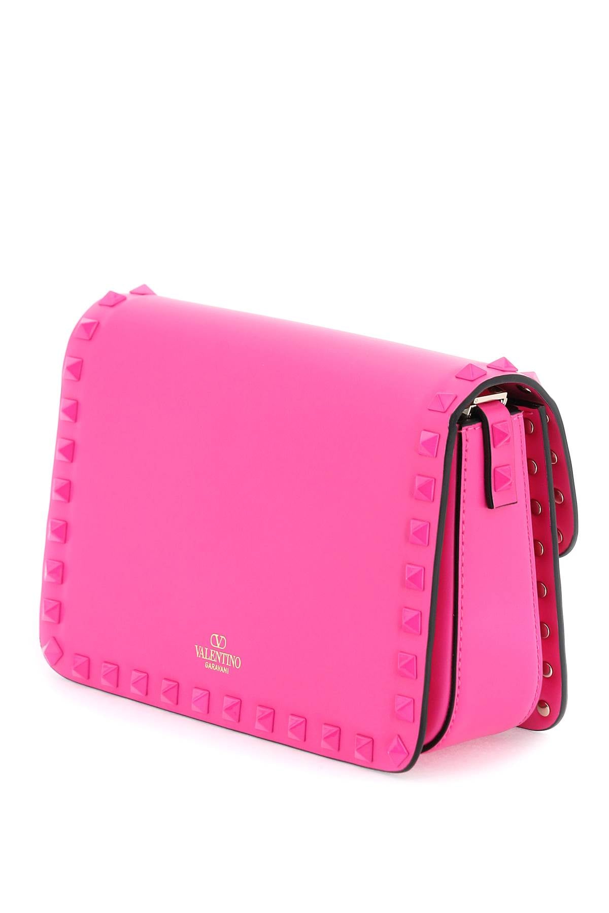 Valentino garavani 'rockstud23' small shoulder bag