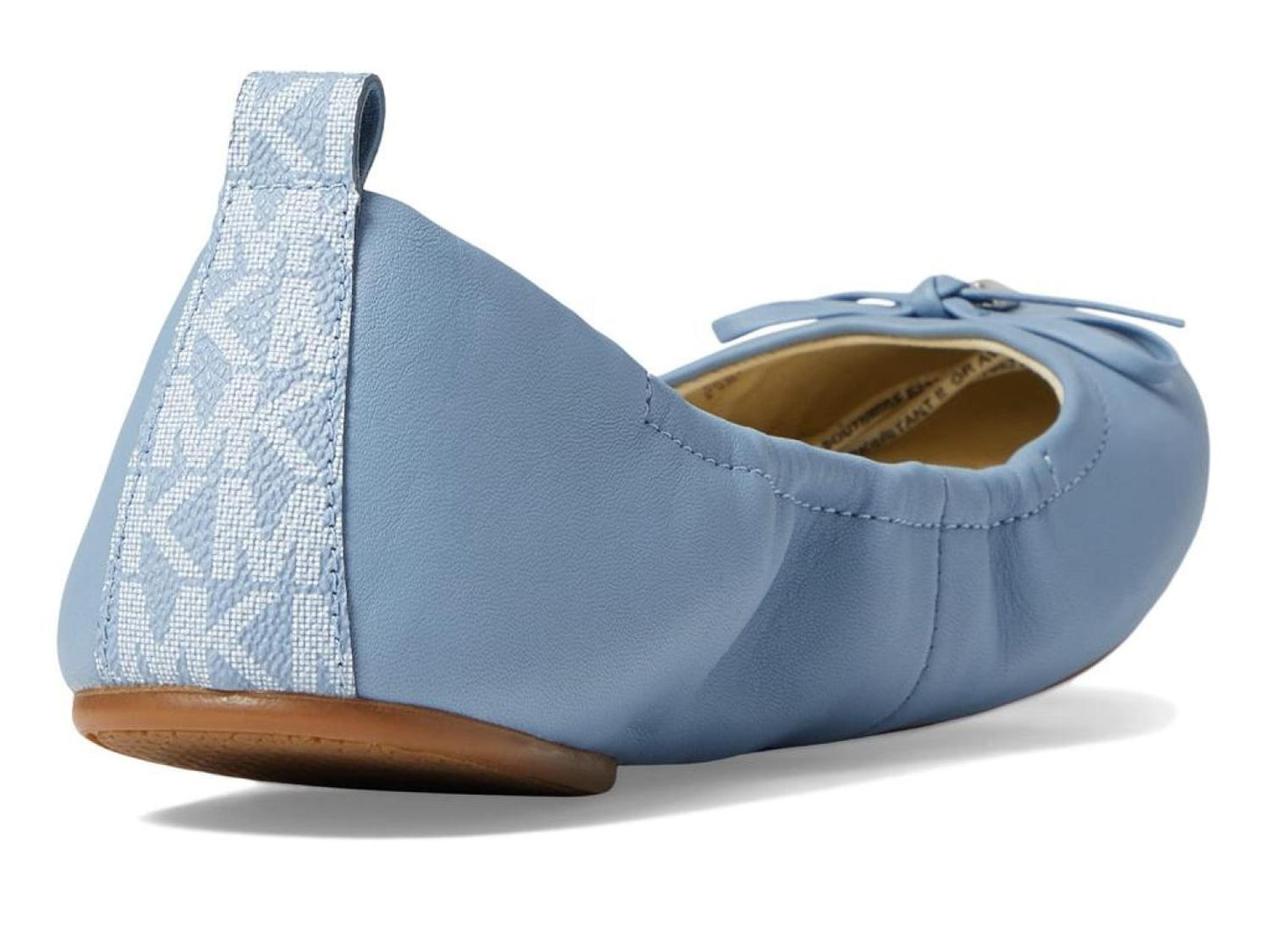 Juliette Flat