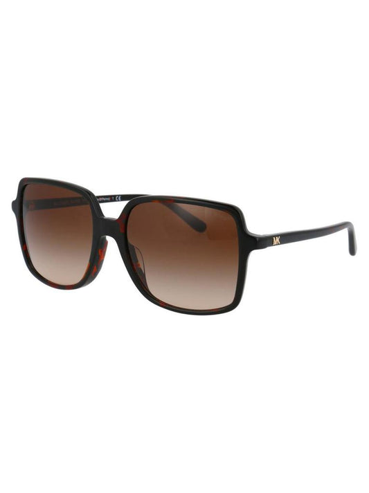 Michael Kors Square Frame Sunglasses