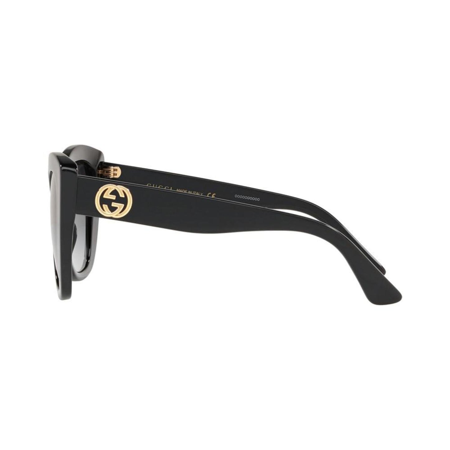 Sunglasses, GG0327S