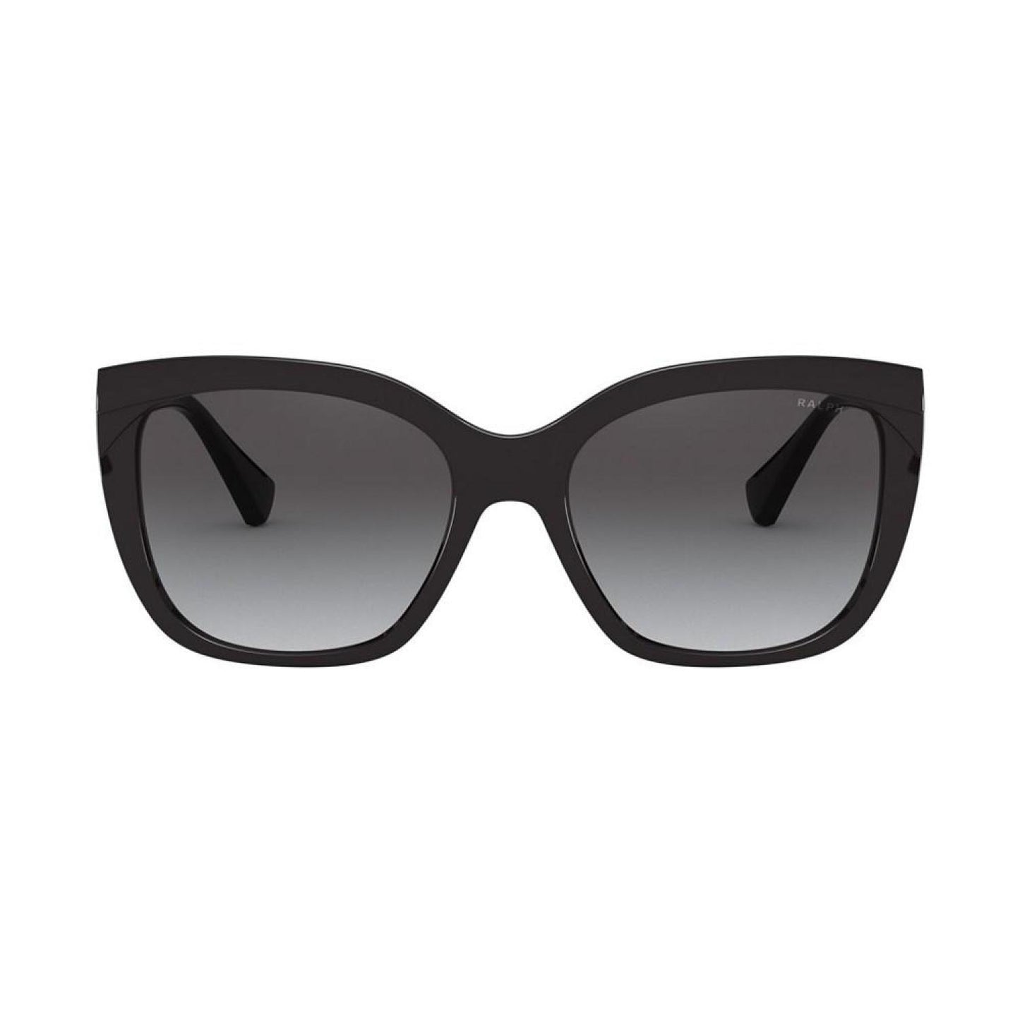 Ralph Sunglasses, RA5265 55