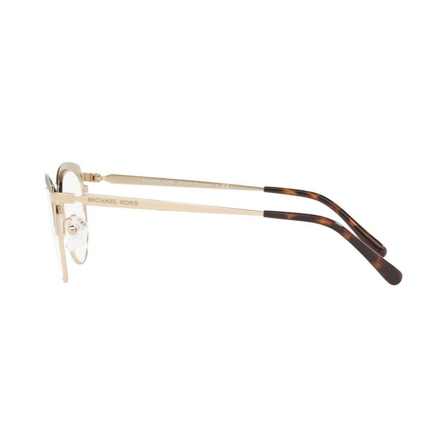 MK3031 Women's Cat Eye Eyeglasses