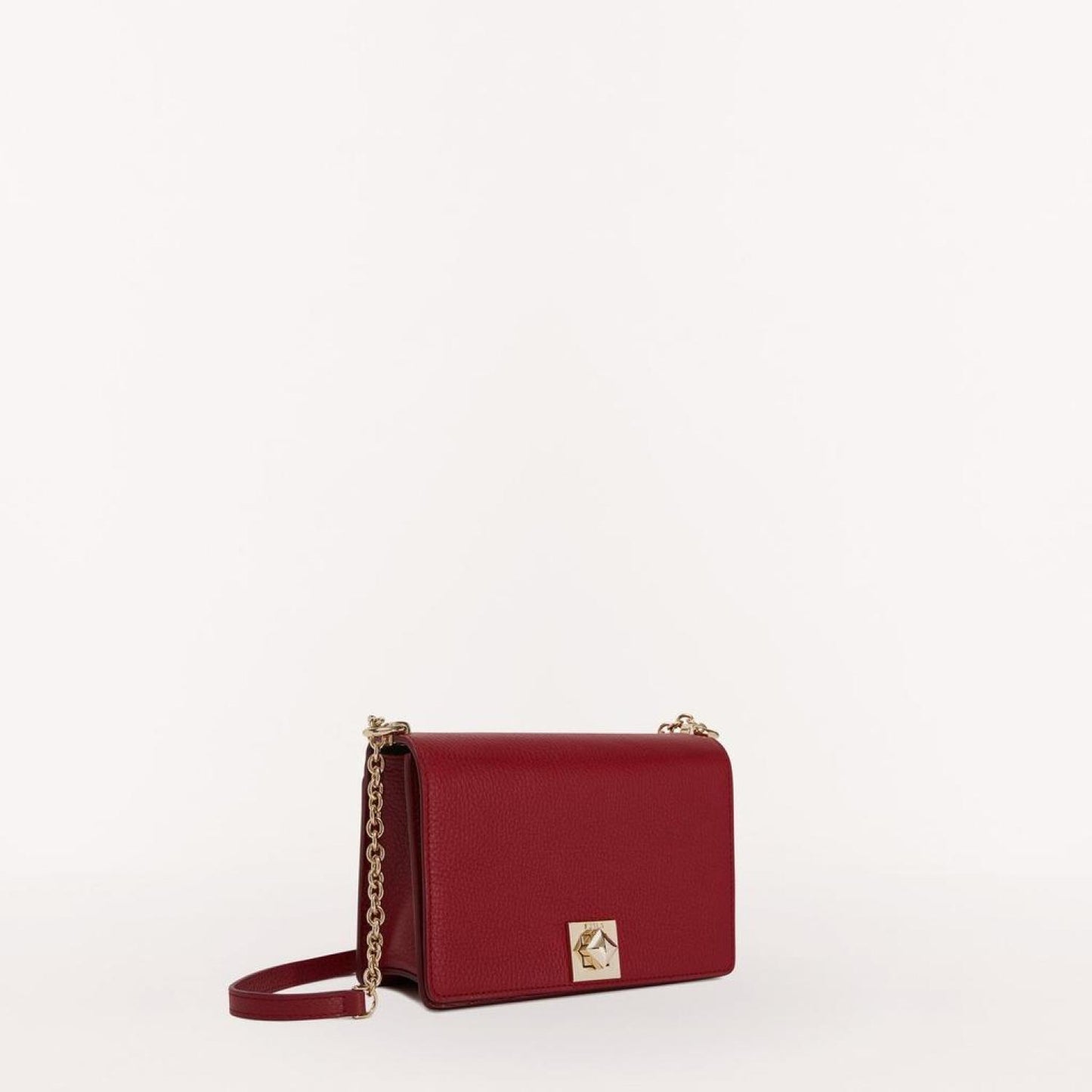 Furla Crossbody Mini