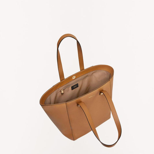 Furla Afrodite Tote M