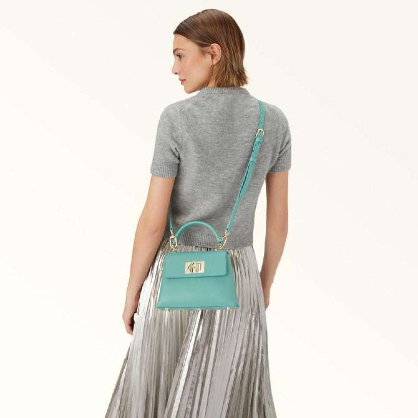 Furla 1927