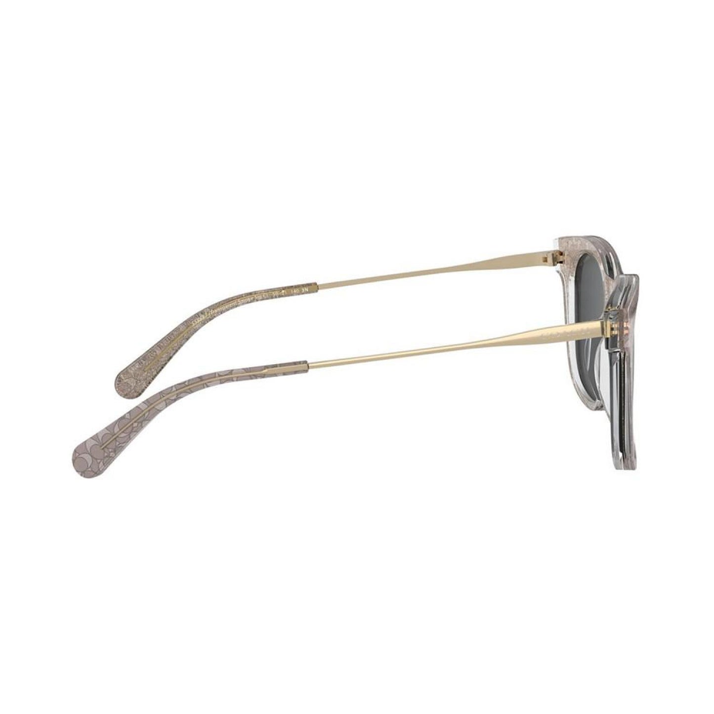 Women's Sunglasses, HC8290