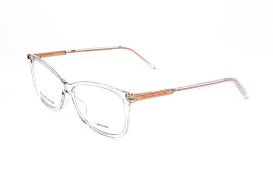 Marc Jacobs Eyewear Rectangular Frame Glasses
