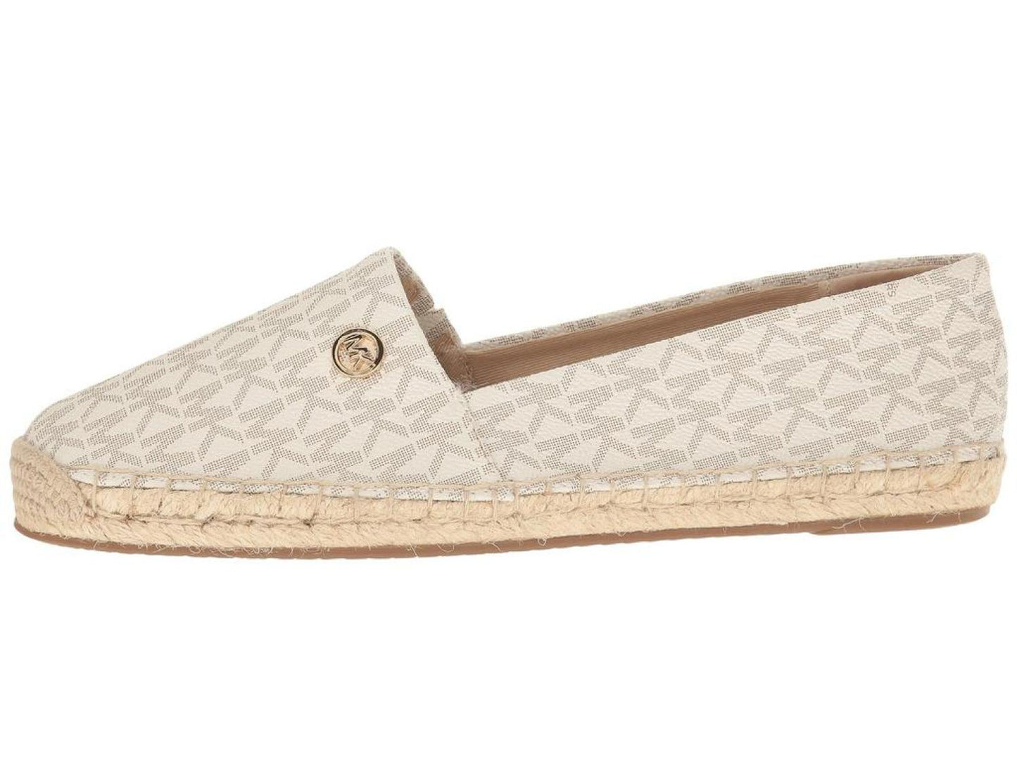 Kendrick Slip-On