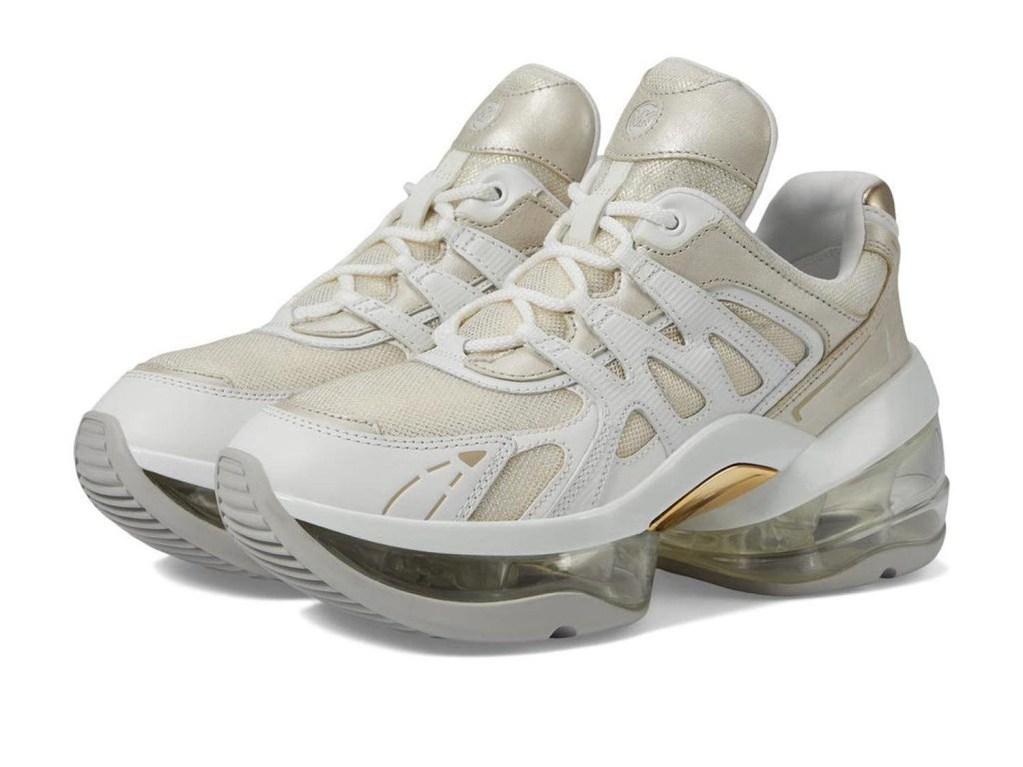 Olympia Sport Trainer