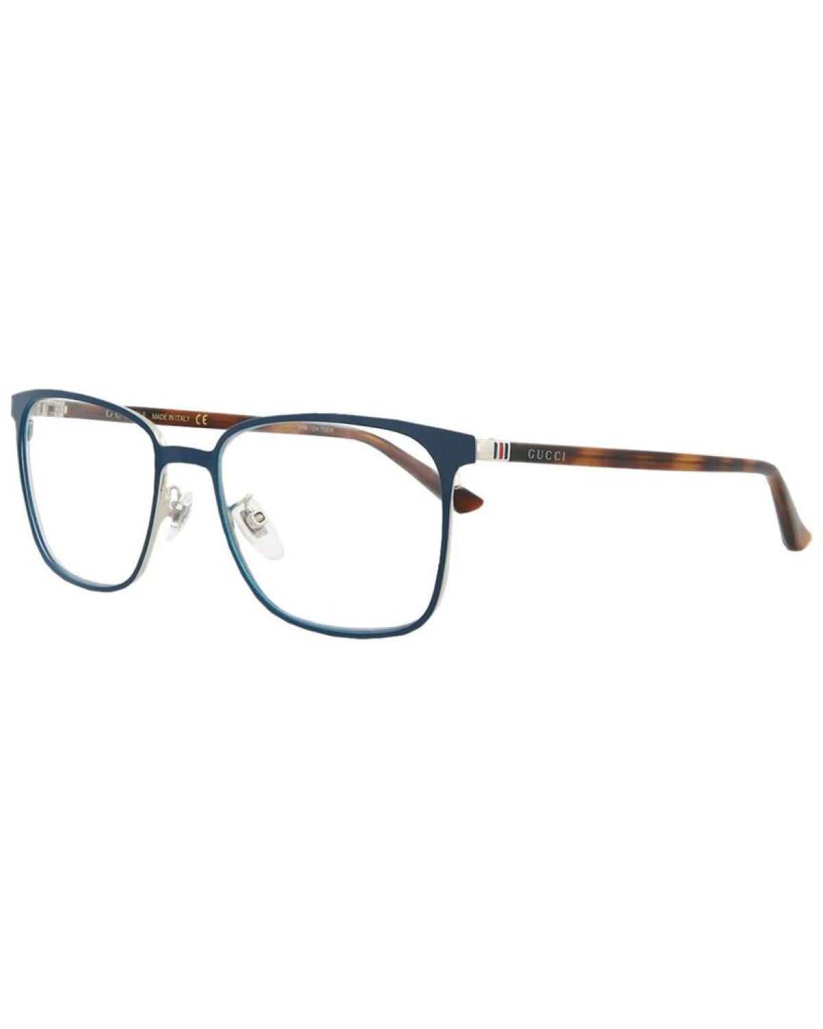 Gucci gg0294o sales