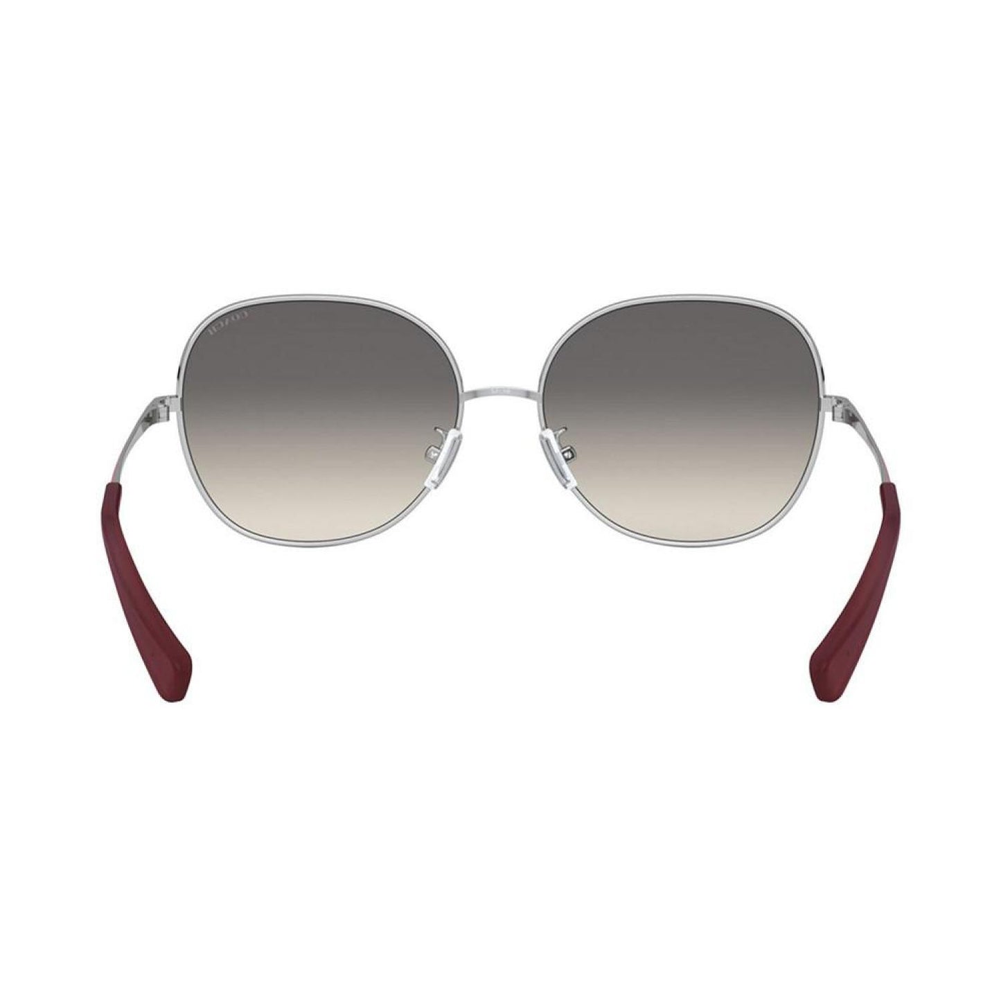 Sunglasses, HC7108 57 L1111