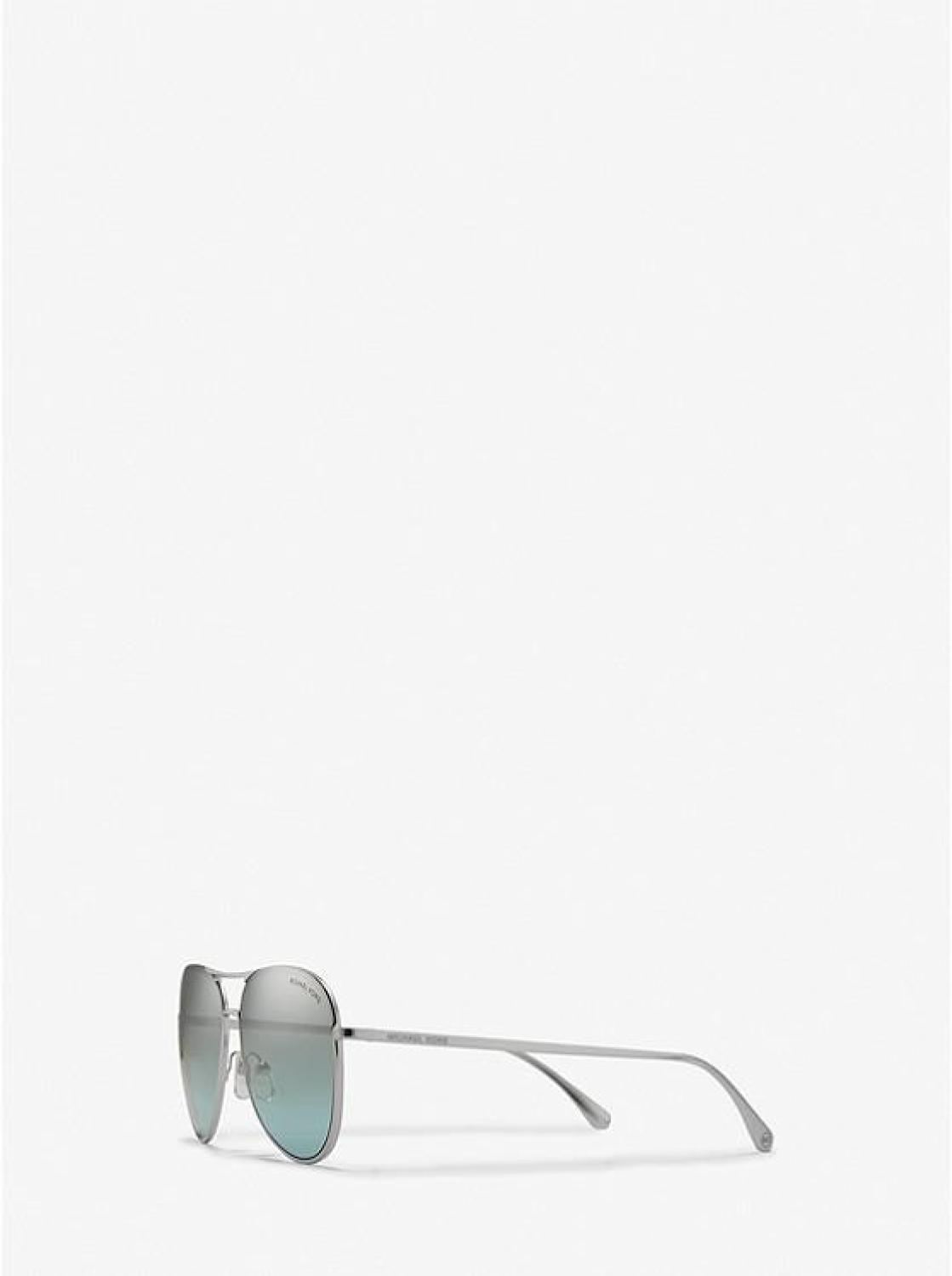 Kona Sunglasses