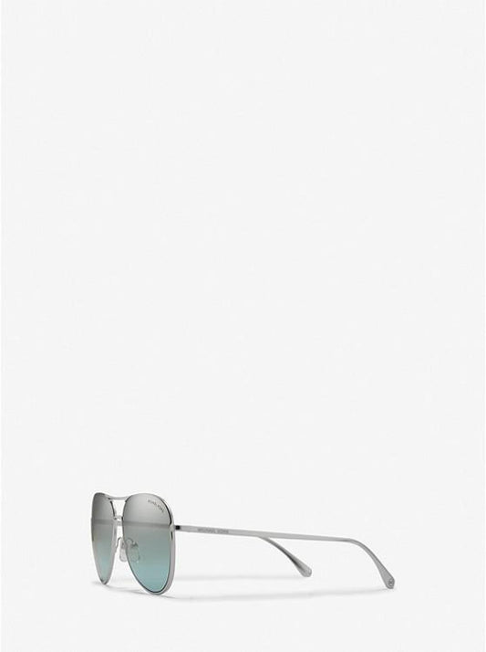 Kona Sunglasses