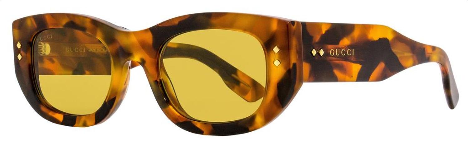 NEW!!! GUCCI Sunglasses GG1215S 004 Authentic New! GUCCI Sunglasses GG1215S 004, Authentic · Whatnot: Shop  main image 2