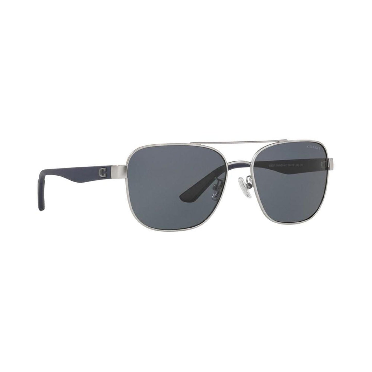 Polarized Sunglasses, HC7122