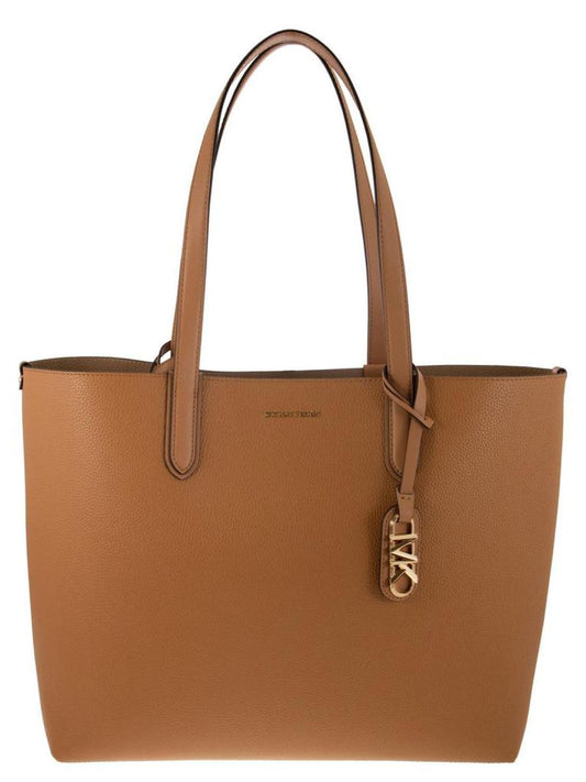 Michael Michael Kors Eliza Reversible Extra-Large Tote Bag
